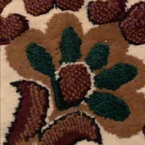 Meet your Posher, Alberto